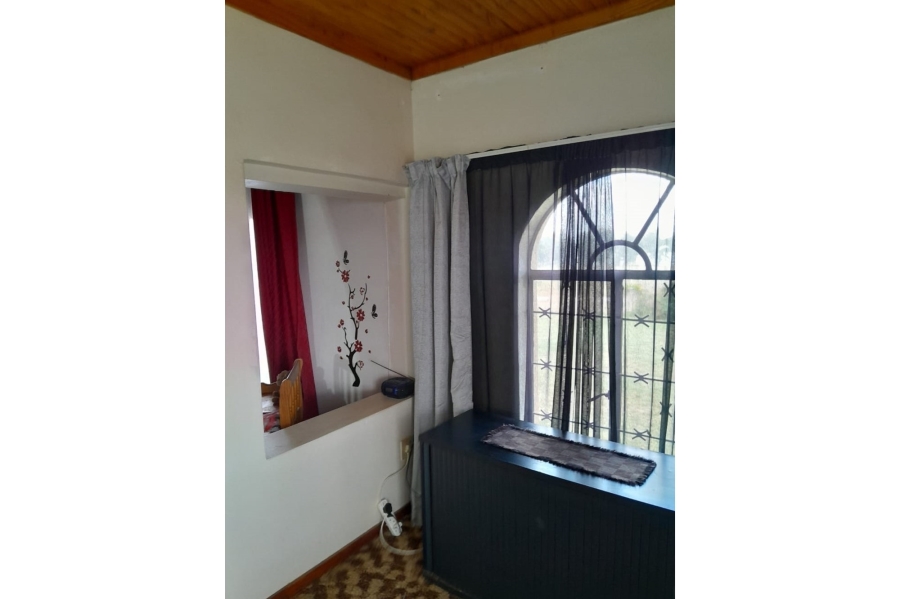 4 Bedroom Property for Sale in Deneysville Free State